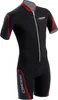 Cressi Playa 2,5mm Neoprenshorty Man, Größe:XL Produktbild-Vorschau 1