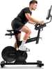HAMMER Speedbike HyRace SR – Heimtrainer, 20 kg Produktbild-Vorschau 3