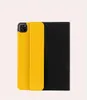 Tucano Premio Folio Case Apple iPad Pro 3. Gen. 11 Zoll - Produktbild-Vorschau 9