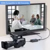 Konwerter interfejsu multimedialnego o wysokiej Podgląd zdjęcia produktu 5