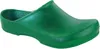 Birkenstock Klassik Birki grün Gr. 38 Produktbild-Vorschau 9