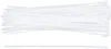 BGS 80876 Kabelbinder-Set, 4,8 x 300 mm, 50-tlg. Produktbild-Vorschau 2