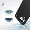 Speck 150712-3205, Cover, Apple, iPhone 16 Plus, 17 cm Produktbild-Vorschau 4