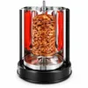 1.400W Dönergrill Schaschlikgrill Rotissiere Hähnchengrill Produktbild-Vorschau 8