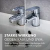 SPEEDAP Aktivschaum - Bad- und Armaturen 500ml | Perfekt Produktbild-Vorschau 7