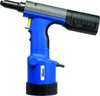 Blindnietpistole Taurus 1 Gesipa | 4007081560009 Produktbild-Vorschau 1