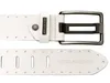 Red Bridge Herren Gürtel Echtleder Ledergürtel Leather Belt Produktbild-Vorschau 2
