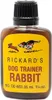Duftstoff fürs Training Hund 35ml Kaninchen - Rabbit Produktbild-Vorschau 1