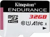 Kingston High Endurance - Flash-Speicherkarte Anteprima dell’immagine prodotto 6