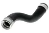 VAICO V10-2842 Turbo Ladeluftschlauch für VW Golf IV Produktbild-Vorschau 20