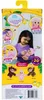 Plüschtier – LITTLE LIVE PETS – Mein Mini-Babyäffchen – Produktbild-Vorschau 2