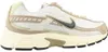 Nike Initiator HJ7683072 (46/light bone-chargo khaki-l) Produktbild-Vorschau 12