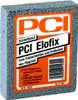 PCI Elofix Fugenreiniger Schleifblock Produktbild-Vorschau 1