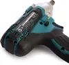 Makita DTW190Z elektrický klíč 1/2" 2300 ot./min 190 N⋅m Náhled obrázku produktu 31