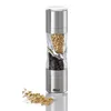 AdHoc MP 291 Gewürzschneider und Mühle DUOSPICE MINI 15 cm Produktbild-Vorschau 2