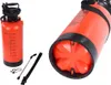 Handmatige Spuitset Voor De Tuin, 8L, Met Lange Spuitlanze Productafbeelding-voorbeeld 2