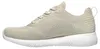 Skechers Bobs Squad Tough Talk 32504-NAT, Sneaker, Damen, Produktbild-Vorschau 64