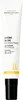 Bogaty krem ochronny Novexpert Omega 40 ml Podgląd zdjęcia produktu 1