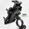 Support universel KRUMAD pour téléphone portable, vélo et Voir les images du produit 6
