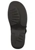 berkemann Hausschuhe Damen 333333383539 Grau 38 EU Produktbild-Vorschau 29