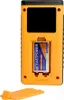 Měřič vlhkosti dřeva Benetech GM630 Náhled obrázku produktu 1