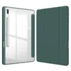 Fintie Hybrid Hülle für Samsung Galaxy Tab S8 Plus 2022/Tab Produktbild-Vorschau 1