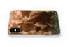 MuchoWow® Handyhülle Schutzhülle Hülle für iPhone X Pferd - Produktbild-Vorschau 5