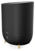 Duux DXHU30 Neo Smart Black Náhľad obrázku produktu 3