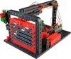 E-Tronic Produktbild-Vorschau 4