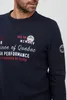 FQ1924 FQErlo Herren Strickpullover Grobstrick Pullover Produktbild-Vorschau 4