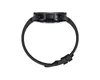 Samsung Galaxy Watch6 Classic , 3,3 cm (1.3"), OLED, Produktbild-Vorschau 5