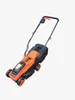 AKU sekačka Kraft&Dele KD5410, 32 cm, 20V, 6Ah Náhled obrázku produktu 17