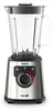 Tefal Perfectmix+ BL871D 1,5 L Frullatore da tavolo 1200 W Anteprima dell’immagine prodotto 2