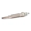 MAXGEAR 66-0012 Diesel Glühkerze für MITSUBISHI PAJERO III Produktbild-Vorschau 2