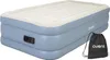 Avenli 24149EU Luftmatratze mit integrierter Pumpe 191 x 99 Produktbild-Vorschau 10