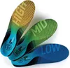Sidas 3FEET RUN PROTECT MID NS S Produktbild-Vorschau 8