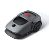 MOVA 1000 Robot tondeuse – UltraView™ jusqu’à 1000 m², Produktbild-Vorschau 21