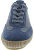Legero Tanaro 4.0 0-600810-8600 (4.5/indaco-blau) Produktbild-Vorschau 10