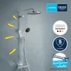 GROHE Vitalio Start System 250, 1 Stück(e) Produktbild-Vorschau 2
