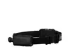 Lampada frontale a LED LENSER H5 Core Anteprima dell’immagine prodotto 4