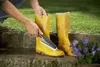 Gardena Handschrubber 00988-20 Produktbild-Vorschau 8