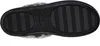 Skechers D. Hausschuhe in schwarz, Gr. 37 Produktbild-Vorschau 23