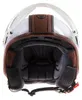 Casque de protection CMX - Casque de roller Paul Weiß, Voir les images du produit 2