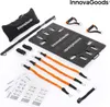 InnovaGoods - Gympak Max Tragbares Trainingssystem, Produktbild-Vorschau 13