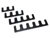 Wandhalterung für Makita Akku 14,4V und 18V Halter Produktbild-Vorschau 5