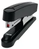 Novus Dahle Novus B 10 FC Professional - Hefter - 20 Produktbild-Vorschau 6