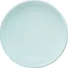 Siviglia White Teller flach 28cm - 6 Stück Produktbild-Vorschau 1