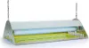 Insect-O-Cutor Flytrap Commercial™ 30 (Weiß) Produktbild-Vorschau 1