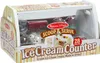 Melissa & Doug Duża drewniana Lodziarnia dla dzieci Podgląd zdjęcia produktu 12