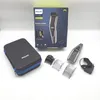 Philips 5000 series Hairclipper series 5000 HC5650/15 Produktbild-Vorschau 3